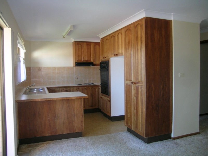 8/21 Moore Street, Coffs Harbour NSW 2450