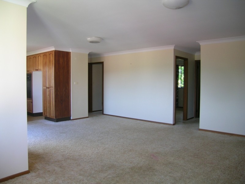 8/21 Moore Street, Coffs Harbour NSW 2450