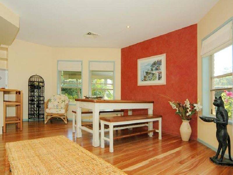 4 Moreton Bay Avenue, Coffs Harbour NSW 2450