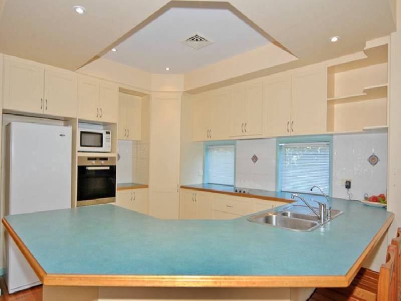 4 Moreton Bay Avenue, Coffs Harbour NSW 2450