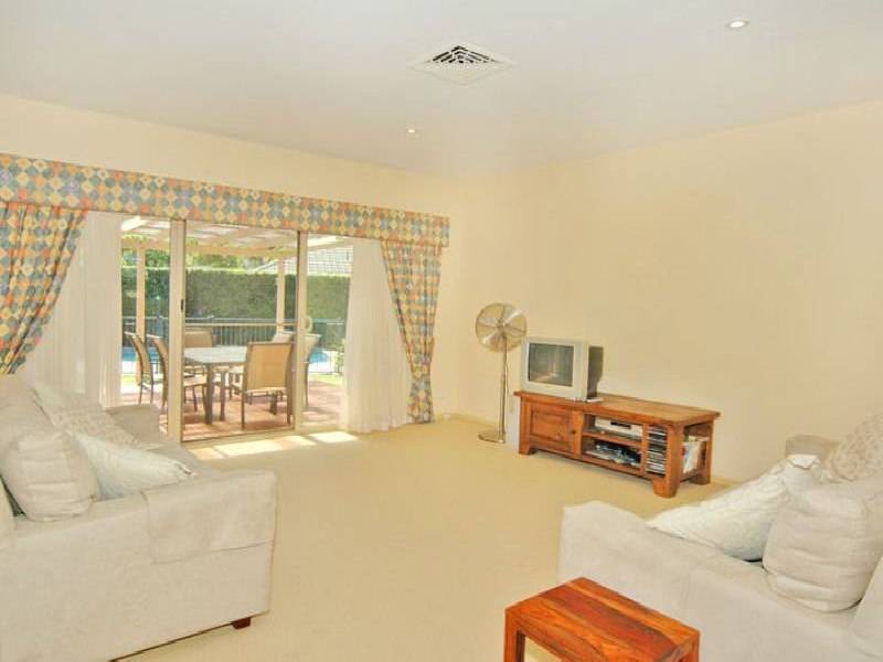 4 Moreton Bay Avenue, Coffs Harbour NSW 2450