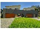 1/9 Muirfield Close, Coffs Harbour NSW 2450