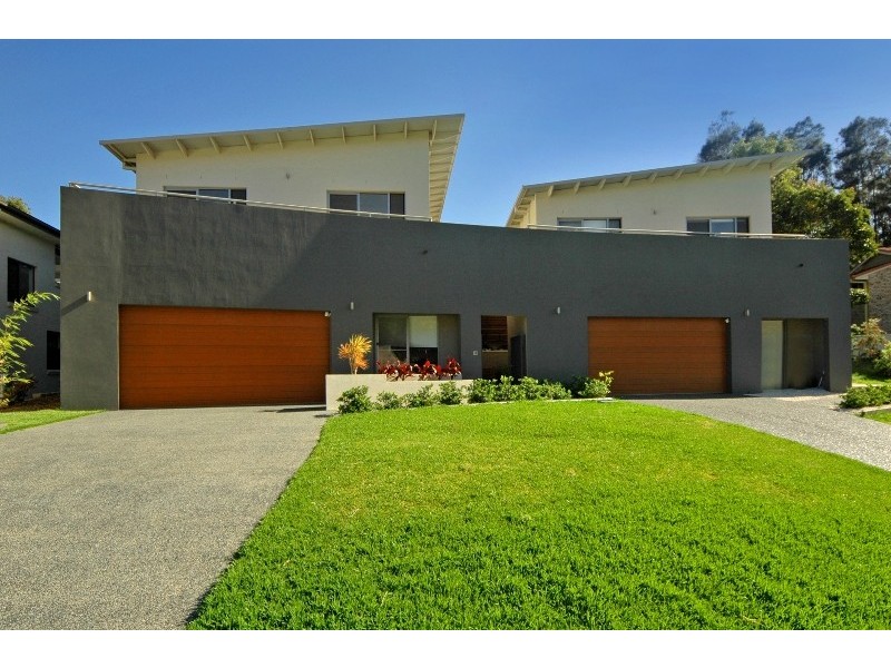1/9 Muirfield Close, Coffs Harbour NSW 2450