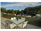 1/9 Muirfield Close, Coffs Harbour NSW 2450