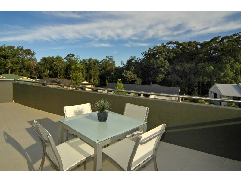 1/9 Muirfield Close, Coffs Harbour NSW 2450