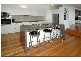 1/9 Muirfield Close, Coffs Harbour NSW 2450