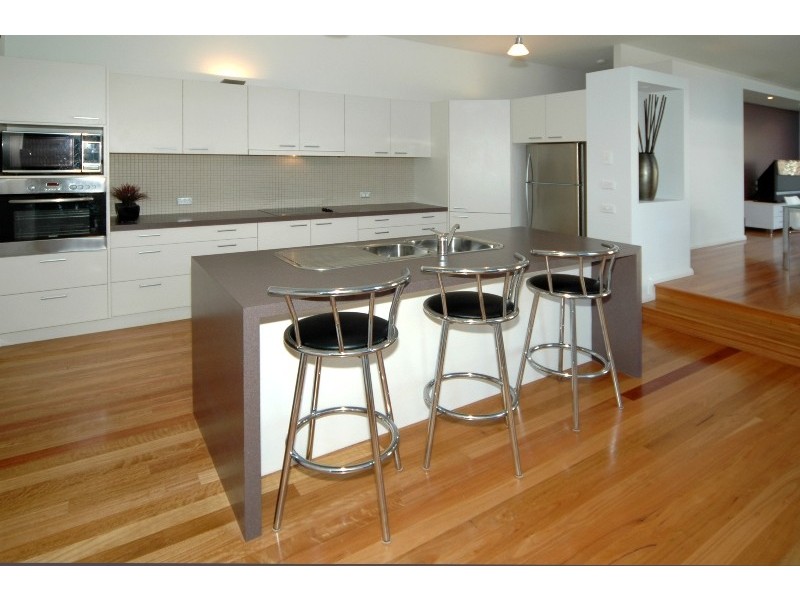 1/9 Muirfield Close, Coffs Harbour NSW 2450
