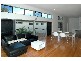 1/9 Muirfield Close, Coffs Harbour NSW 2450