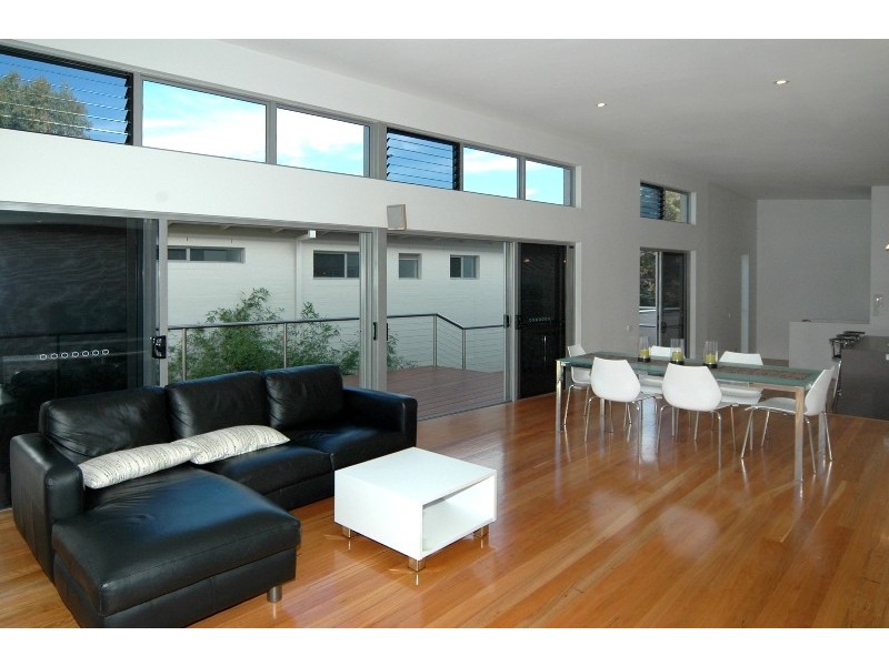 1/9 Muirfield Close, Coffs Harbour NSW 2450