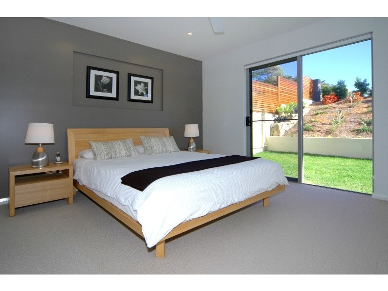 1/9 Muirfield Close, Coffs Harbour NSW 2450