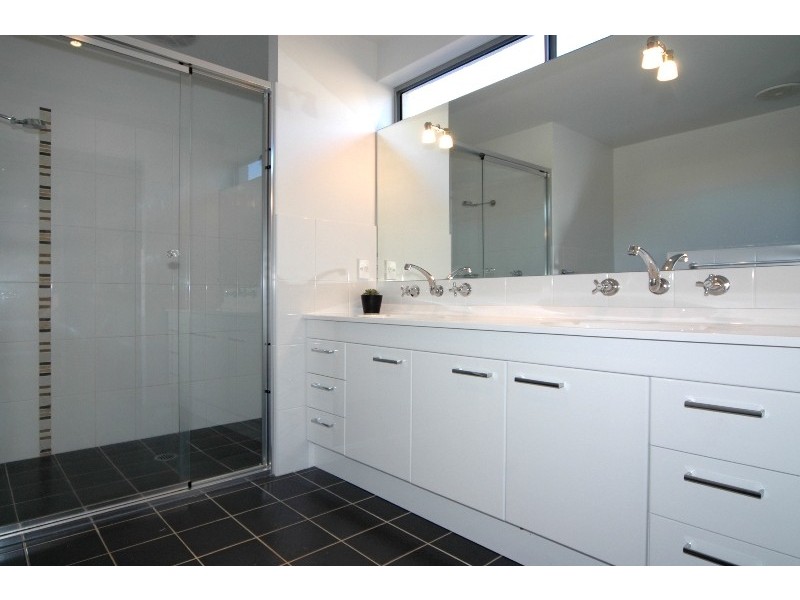 1/9 Muirfield Close, Coffs Harbour NSW 2450
