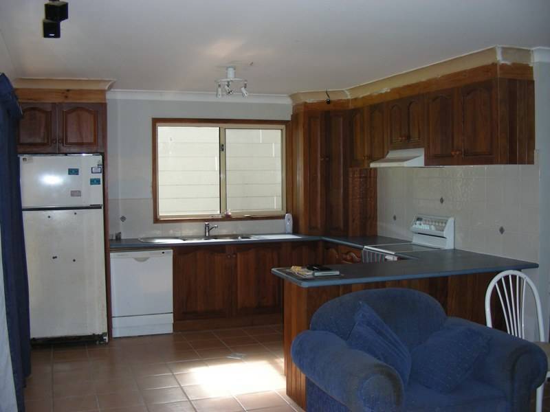 268 Nana Creek Road, Nana Glen NSW 2450