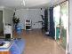 268 Nana Creek Road, Nana Glen NSW 2450