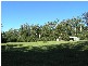 268 Nana Creek Road, Nana Glen NSW 2450