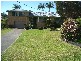 52 Nariah Crescent, Toormina NSW 2452