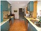 52 Nariah Crescent, Toormina NSW 2452