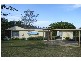 112 Newmans Road, Woolgoolga NSW 2456