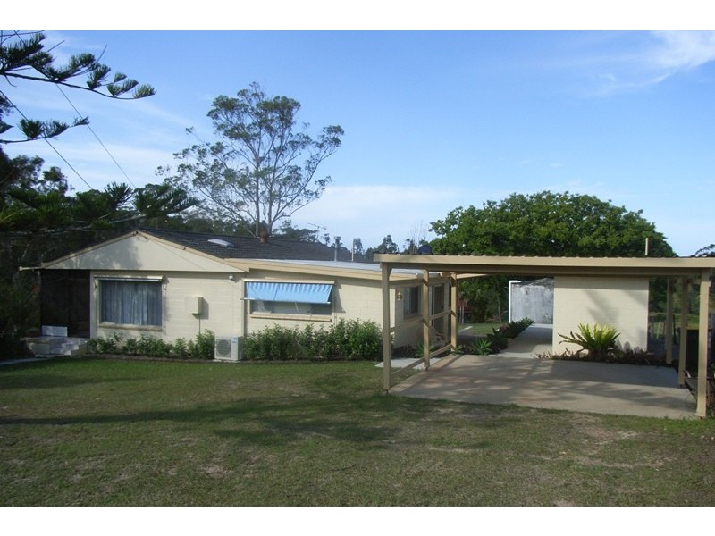 112 Newmans Road, Woolgoolga NSW 2456