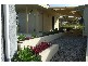 112 Newmans Road, Woolgoolga NSW 2456