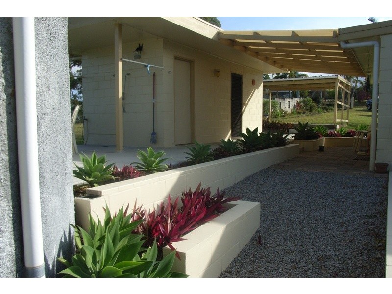 112 Newmans Road, Woolgoolga NSW 2456