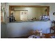 112 Newmans Road, Woolgoolga NSW 2456