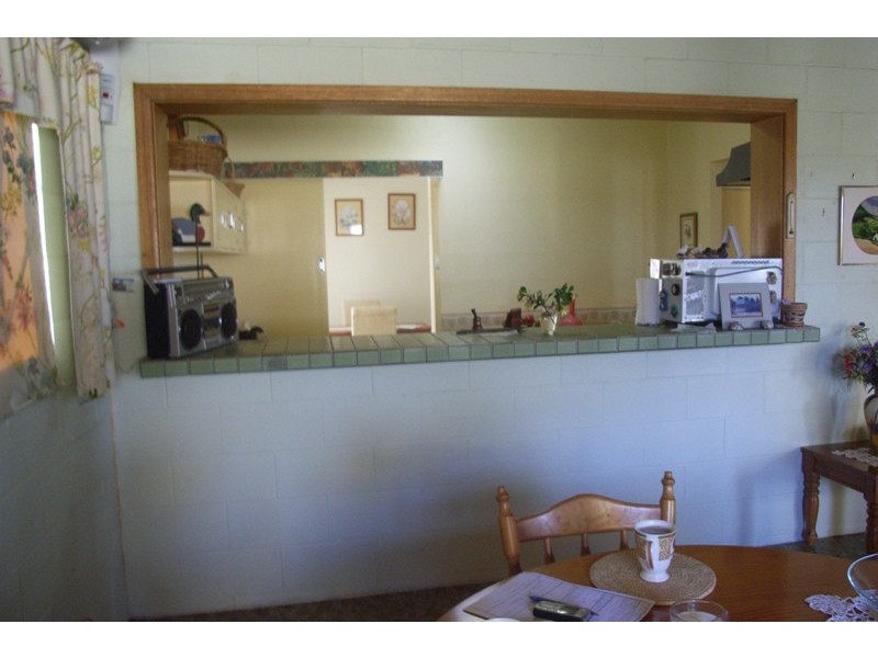 112 Newmans Road, Woolgoolga NSW 2456