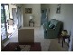 112 Newmans Road, Woolgoolga NSW 2456