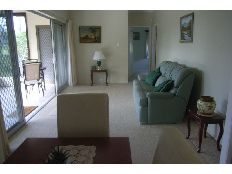 112 Newmans Road, Woolgoolga NSW 2456