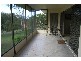 112 Newmans Road, Woolgoolga NSW 2456
