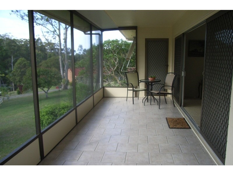 112 Newmans Road, Woolgoolga NSW 2456