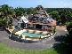282 North Bonville Road, Coffs Harbour NSW 2450