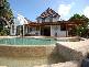 282 North Bonville Road, Coffs Harbour NSW 2450