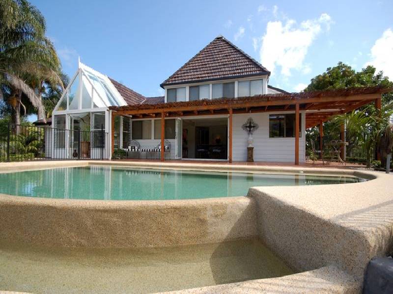 282 North Bonville Road, Coffs Harbour NSW 2450