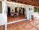 282 North Bonville Road, Coffs Harbour NSW 2450