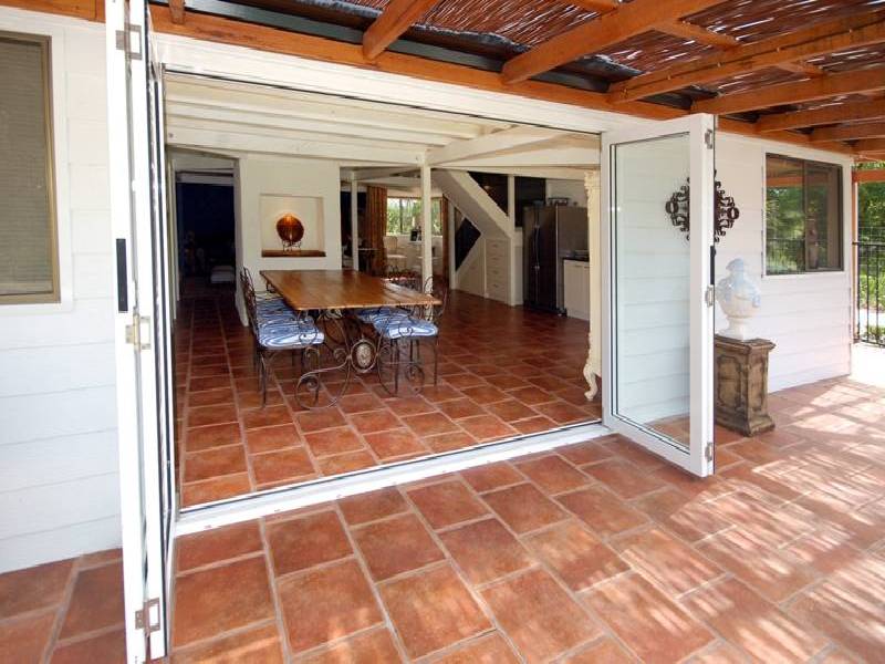 282 North Bonville Road, Coffs Harbour NSW 2450