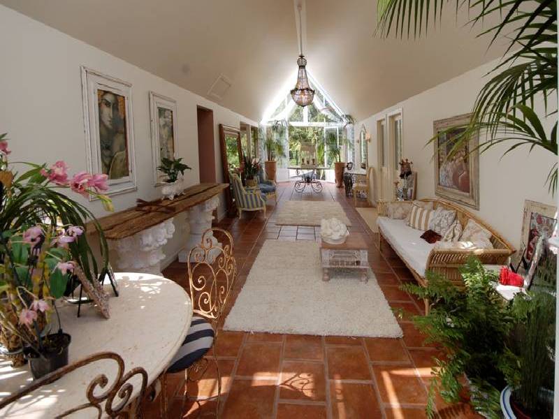282 North Bonville Road, Coffs Harbour NSW 2450