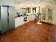 282 North Bonville Road, Coffs Harbour NSW 2450
