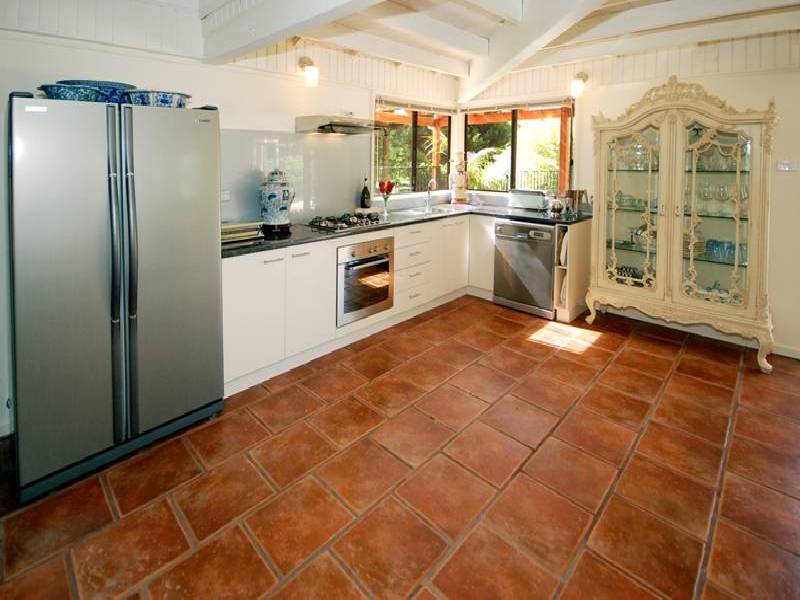 282 North Bonville Road, Coffs Harbour NSW 2450