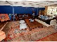 282 North Bonville Road, Coffs Harbour NSW 2450