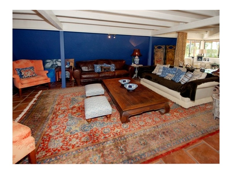 282 North Bonville Road, Coffs Harbour NSW 2450