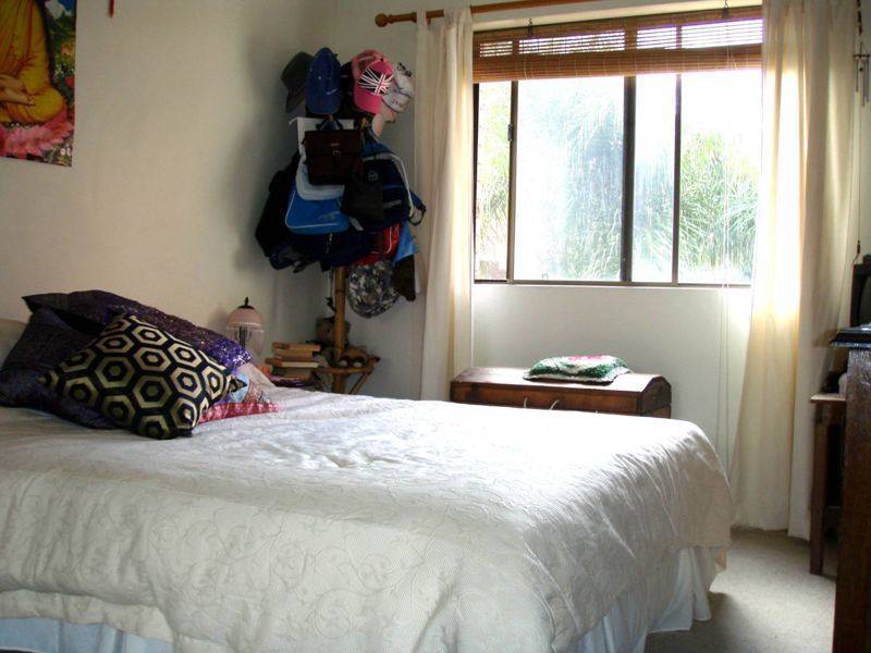 15/95 Ocean Parade, Coffs Harbour NSW 2450