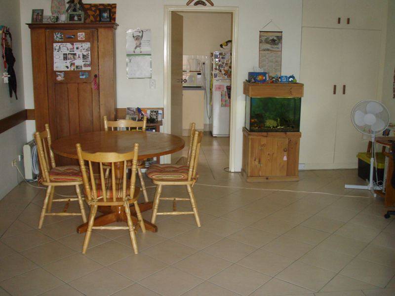 15/95 Ocean Parade, Coffs Harbour NSW 2450