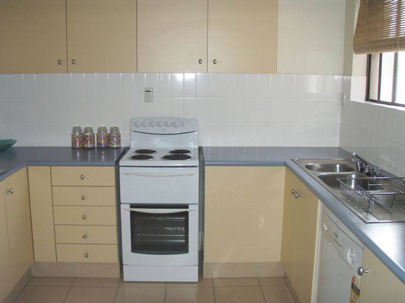 15/95 Ocean Parade, Coffs Harbour NSW 2450