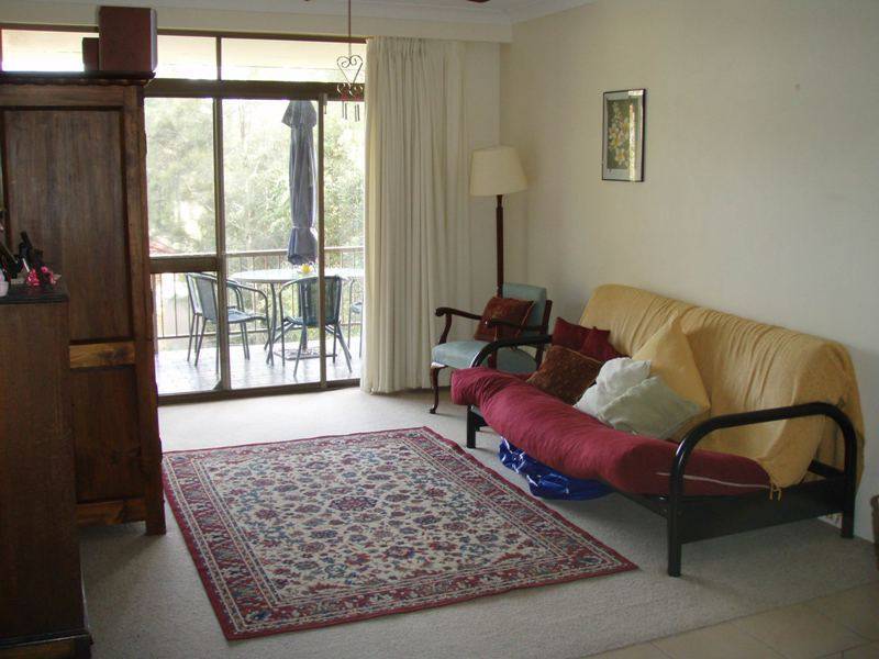 15/95 Ocean Parade, Coffs Harbour NSW 2450