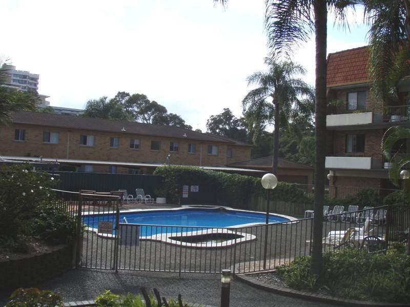 15/95 Ocean Parade, Coffs Harbour NSW 2450