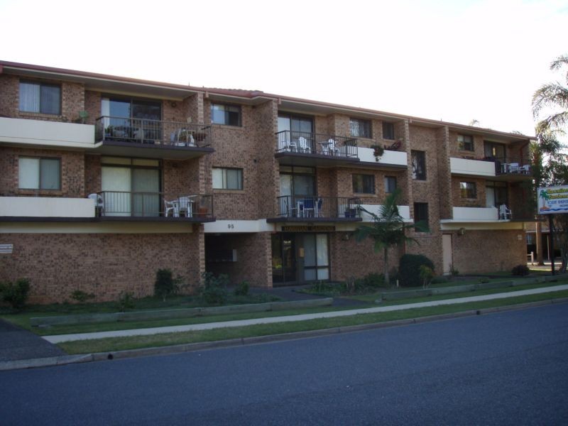 15/95 Ocean Parade, Coffs Harbour NSW 2450