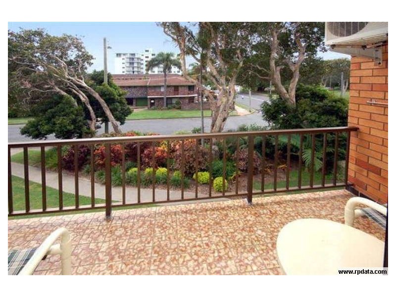 32/63 Ocean Parade, Coffs Harbour NSW 2450