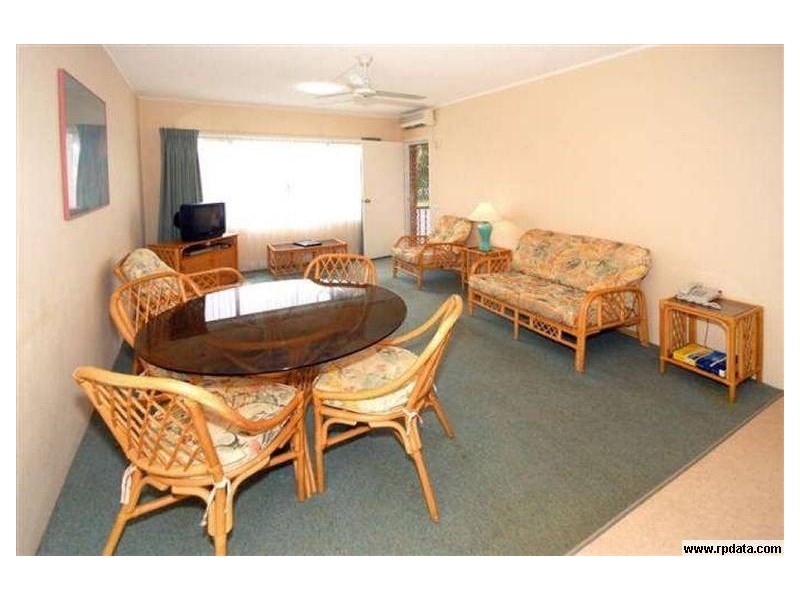 32/63 Ocean Parade, Coffs Harbour NSW 2450