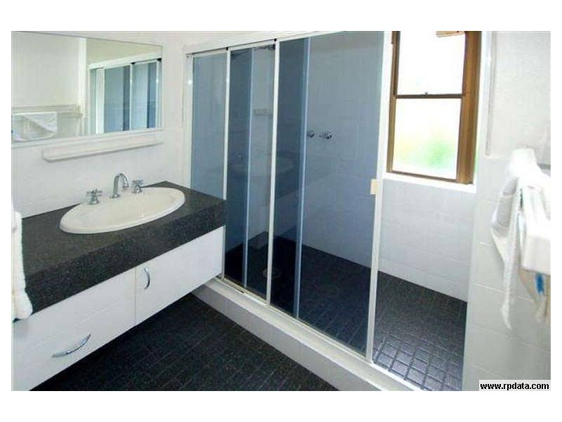 32/63 Ocean Parade, Coffs Harbour NSW 2450