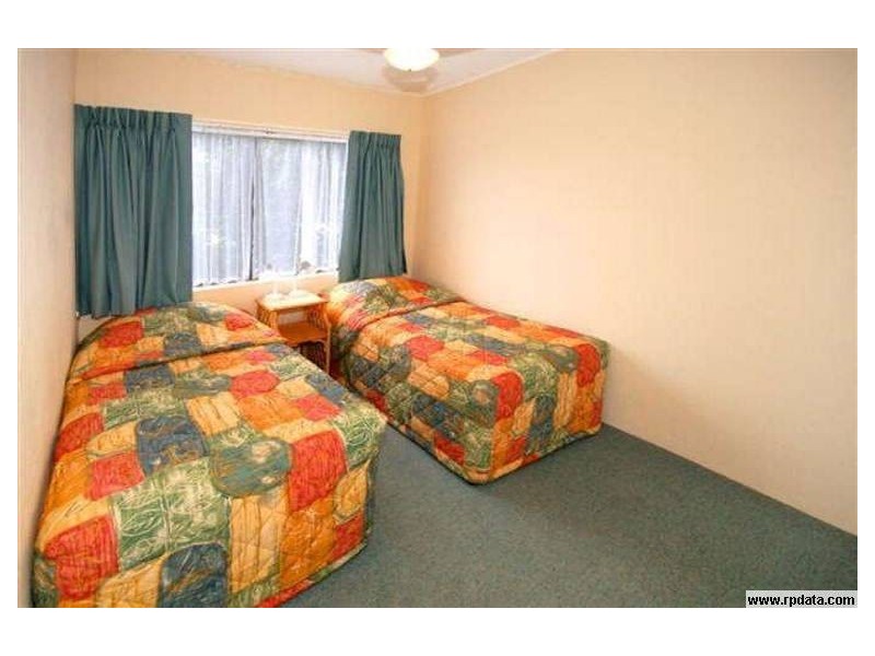 32/63 Ocean Parade, Coffs Harbour NSW 2450